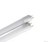 T8 LED TUBE