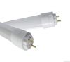 SMD G13 T8 Commercial Lamp 600mm 11W