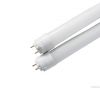Natural White T8 LED Tubelight 900mm with Life 30, 000hrs, SMD Tube