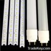 Natural White T8 LED Tubelight 900mm with Life 30, 000hrs, SMD Tube