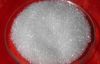 magnesium sulfate