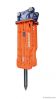 Ace Hydraulic Breaker