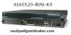 Cisco firewall (ASA552...