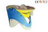 Easylock Extrication C...