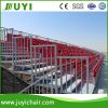 Outdoor grandstand outdoor bleacher for big events JY-716