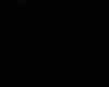 2-amino-5-chlorophenyl)phenyl-methanon CAS NO.: 719-59-5 