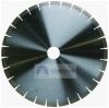 Granite Cutting Blade ...