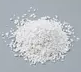 Dicalcium Phosphate
