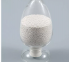 Tricalcium Phosphate