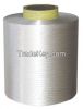 Polyamide 66 Industria...