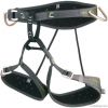 Harness - Camp Air CR ...