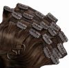 wholesale clip in hair...