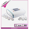 12 Pads Lipo Laser Machine AUT-S01L