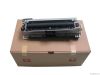 HP P3015 fuser, RM1-62...