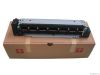 HP LJ5100 Fuser Assemb...