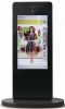 N-show 3D Virtual Dressing Mirror