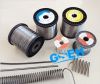 electric heating resistance wire Cr20Ni80