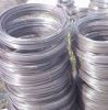 electric heating resistance wire Cr20Ni80