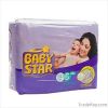 BABYSTAR