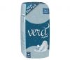 VERA LADY SANITARY NAPKIN