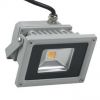 LED Floodlight