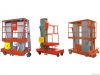 Scissor Lift