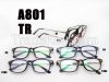 Famous style new model optical frame TR90
