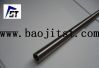 Tantalum Bar, Tantalum Tubing, Tantalum Rod, Tantalum Pipe, Tantalum Wire