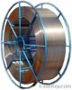 Tantalum Bar, Tantalum Tubing, Tantalum Rod, Tantalum Pipe, Tantalum Wire