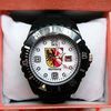 YX6029 High Quality Cl...