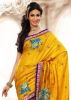 DESIGNER SAREES AND DR...