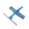 microfiber mop cloth