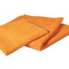 microfiber cleaning cloth 