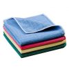 microfiber cleaning cloth 