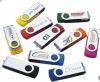 sourcing price/oem logo/promotion usb stick with key chain/accept paypal/1GB/2GB/16G/CE, ROHS, FCC