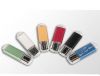 sourcing price/oem logo/promotion memory stick/accept paypal/1GB/2GB/16G/CE, ROHS, FCC