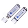 sourcing price/oem logo/promotion mini flash drive/accept paypal/1GB/2GB/16G/CE, ROHS, FCC