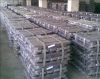 Lead ingot (factory)