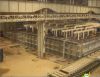 Copper cathjodes (factory)