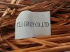 High quantity copper wire scrap 99.995%(big factory)