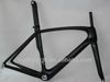 700C Road Carbon Bicyc...