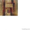 OIL PAINTINGS
