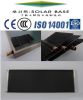 Flat Plate Solar Collector