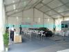 2013 most popular marquee show tent, business tent