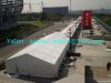 2013 most popular marquee show tent, business tent