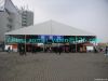 2013 most popular marquee show tent, business tent