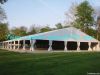 2013 most popular marquee show tent, business tent