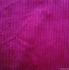14W Cotton Corduroy