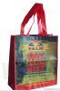 Non Woven Bag