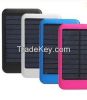 2014 new design Mobile Solar charger